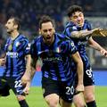 Inter preokretom slavio protiv posljednjeplasirane Monze