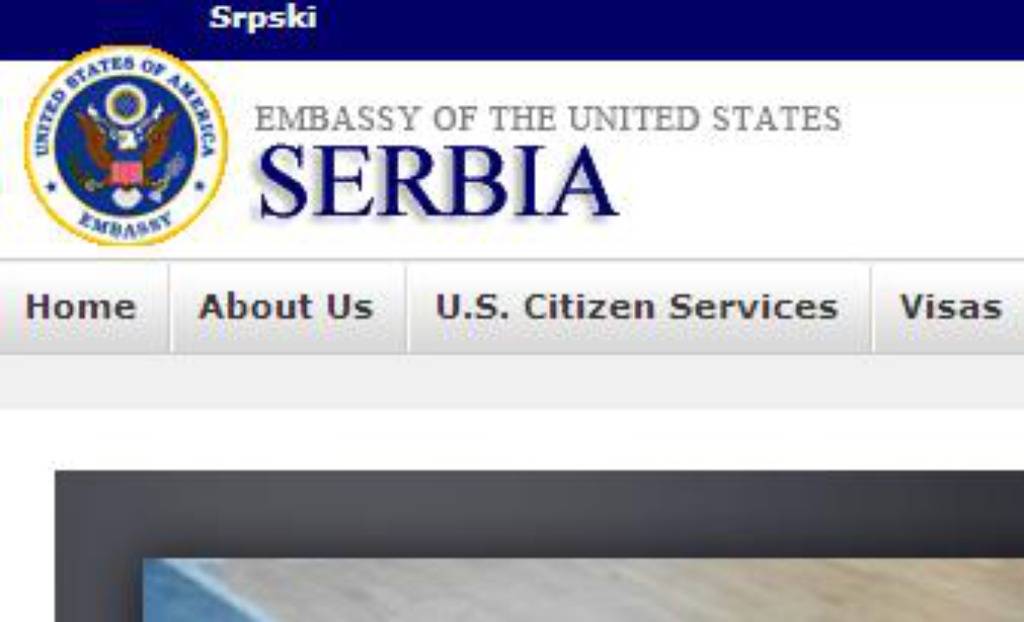 serbia.usembassy.gov