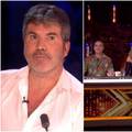 Britanski 'X Factor' prestaje se prikazivati nakon čak 17 godina, Simon Cowell rekao da je dosta