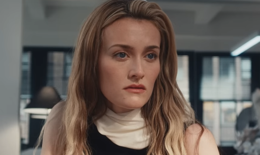 Top 10 naslova na Disney+