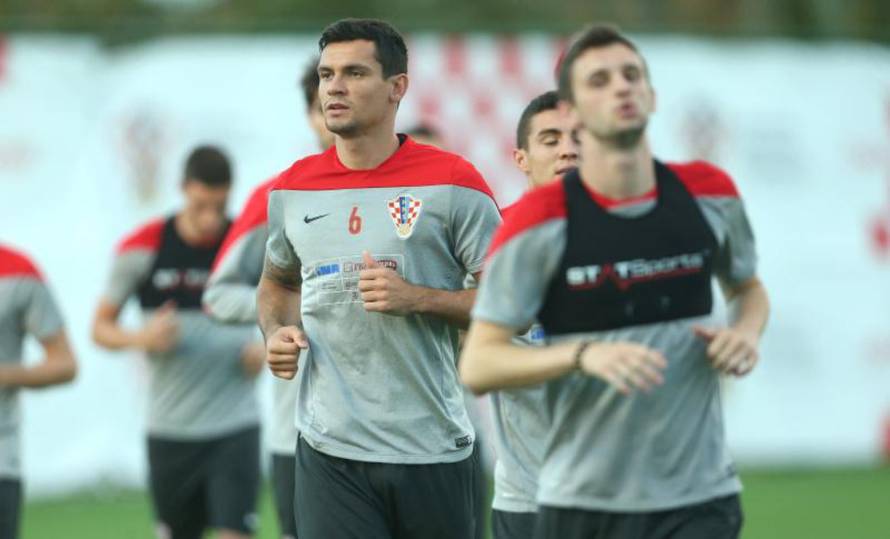 Sanjin Strukić/PIXSELL