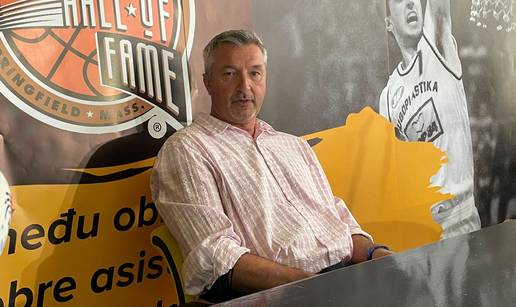 Biografija: Toni Kuko&ccaron;