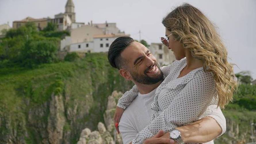 Novo lice estrade: Profesionalni rukomet otpisao je zbog glazbe