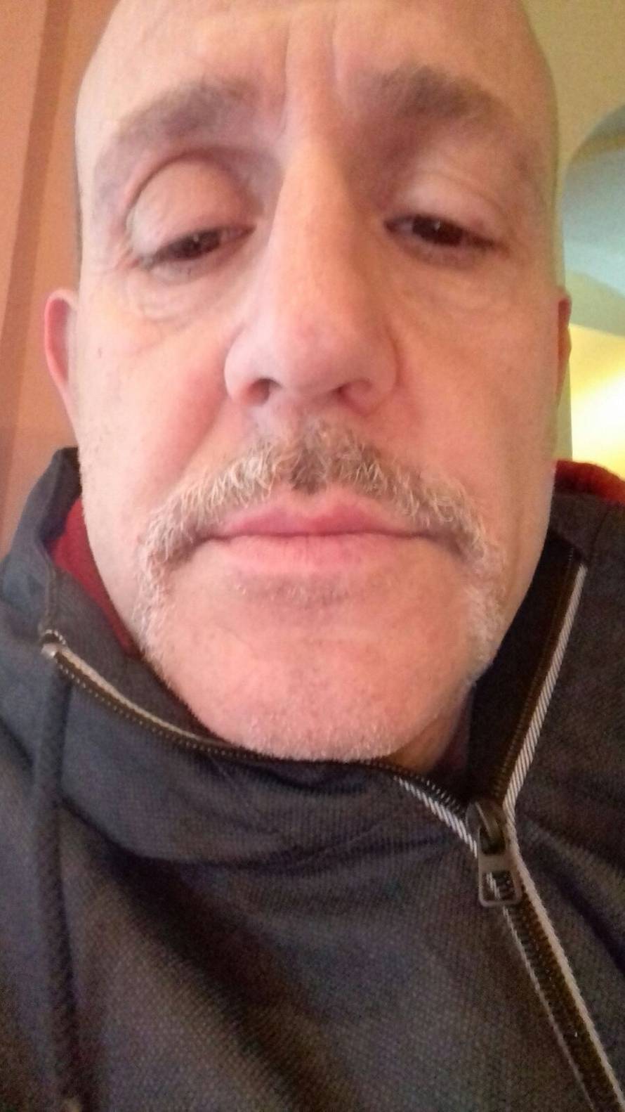 Movember: Pogledajte galeriju brkova koji puštaju čitatelji