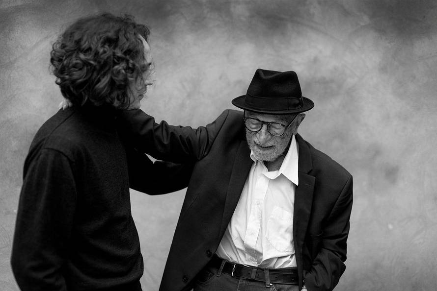 Sutra počinje 19. Festival tolerancije u Zadru