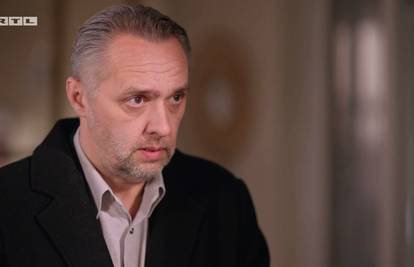 Evo što nas čeka u omiljenim sapunicama: Mato je došao do dokaza tko je zapravo ubio Anu