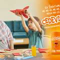 Cedevita - najpoželjniji brend u Hrvatskoj i Sloveniji u kategoriji bezalkoholnih napitaka