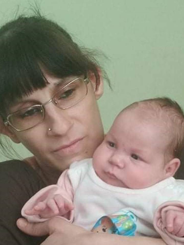 Nova strahota socijalne skrbi: 'Uzeli su mi bebu i smjestili je u dom. Tamo je na Uskrs umrla'