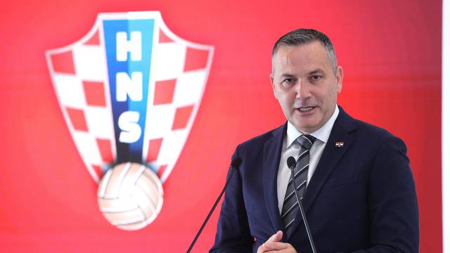 U Velikoj Gorici potpisan sporazum između Vlade i HNS-a o darovanju zemljišta 