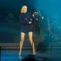 Beograd: Jelena Rozga održala prvi koncert u Sava centru