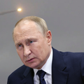 Putin tvrdi: 'Sukob u Ukrajini je rezultat raspada bivšeg SSSR-a'