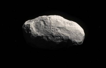 Otkrili prvi komet bez repa, nazvali ga po vrsti mačaka