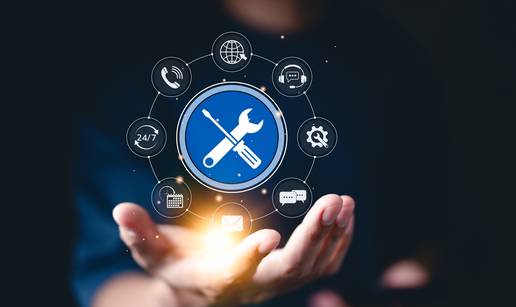 Zastoji vas koštaju? Ovako ih možete spriječiti na vrijeme