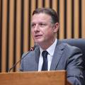 Gordan Jandroković: 'Inicijativa SDP-a o razrješenju Ivana Turudića opasan presedan'