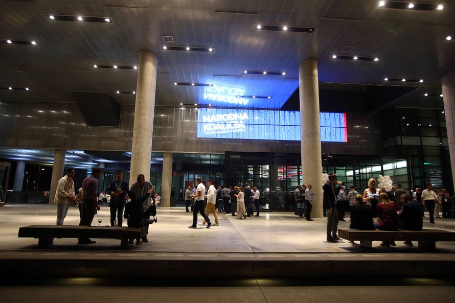 Milanović: Ovo nije bio sretan dan za Hrvatsku, zapitajmo se