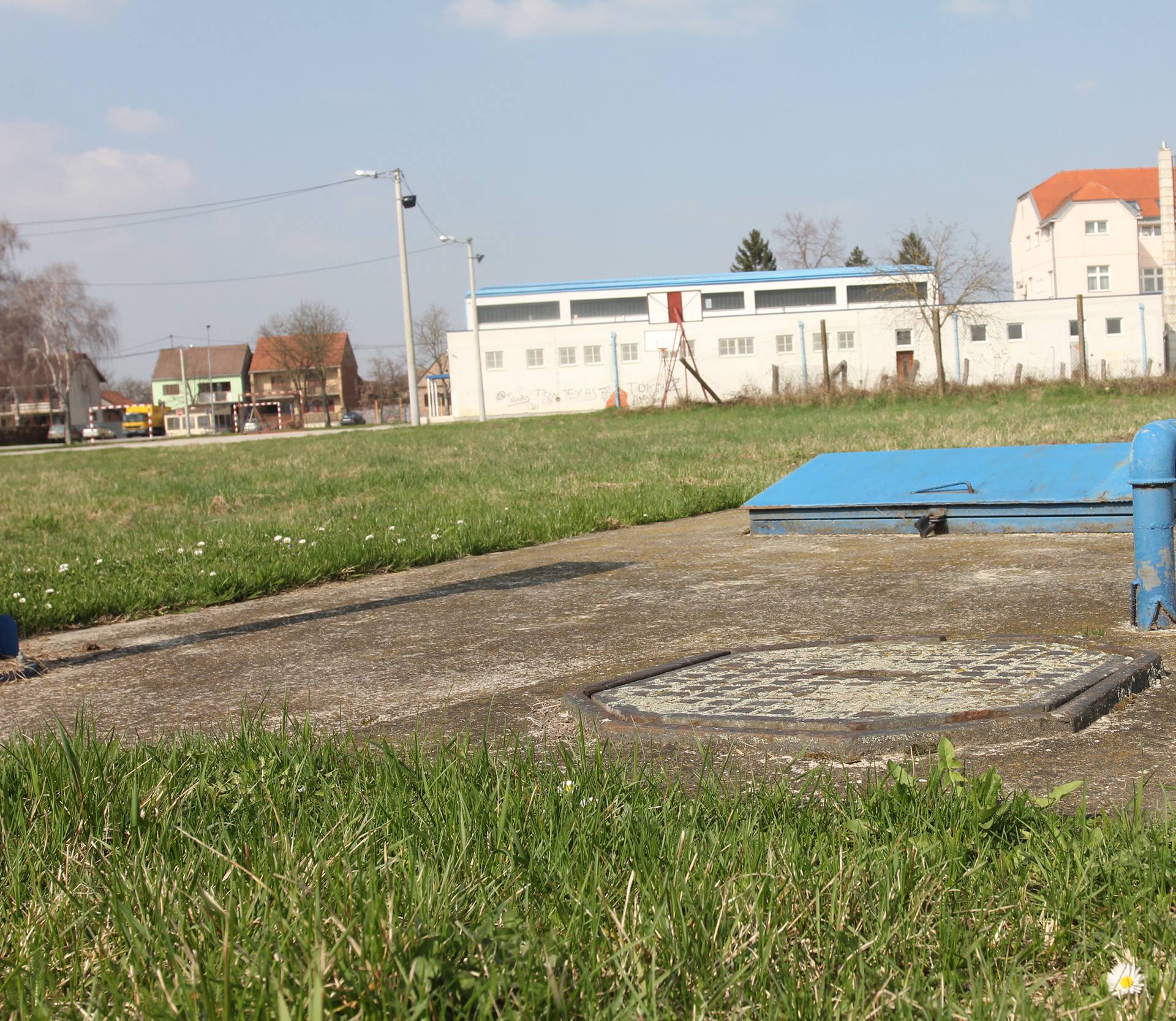 Godinama su pili otrovnu vodu: Posljedice mogu biti užasne...