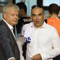 Pavasović-Visković preuzima Hajduk! Njegova lista jedina se prijavila na natječaj za NO...