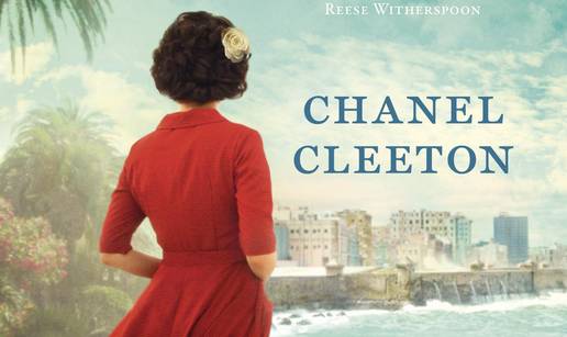 Putovanje Kubom kroz dvije duboke i  snažne ljubavne priče