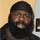 KimboSlice