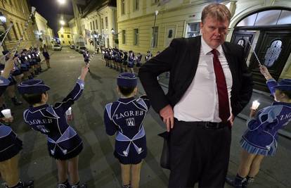 Doznali smo zašto je sud odbio Šćuricu odrediti istražni zatvor