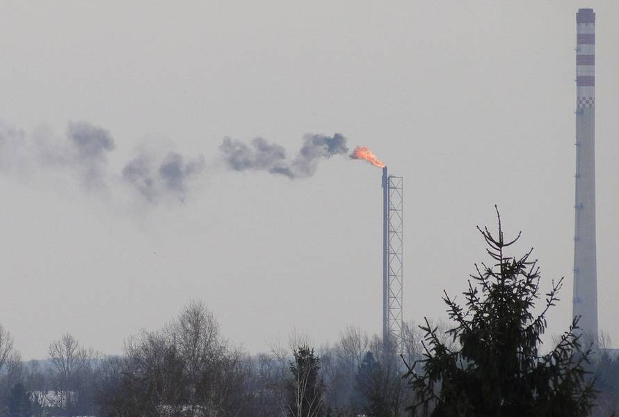 Željko Grgurinović/PIXSELL