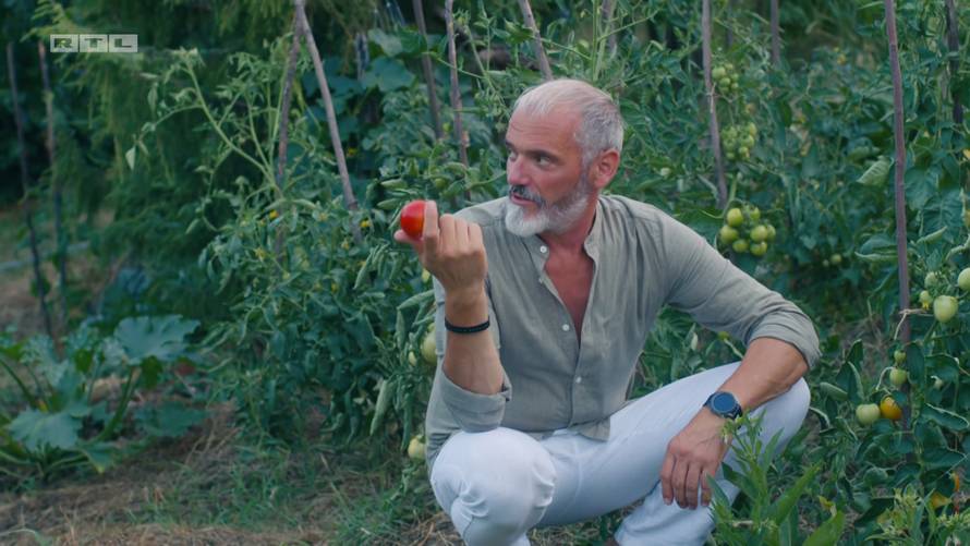 Izdašne porcije i kupanje u bazenu Natašu nisu stavile na vrh: 'To je jako velika zamjerka'