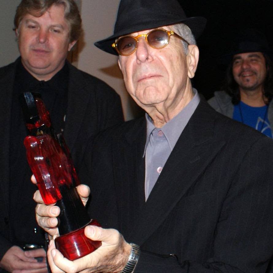 Porin slavi 30. obljetnicu: Tamo su pjevane pjesme koje slušamo u važnim životnim trenucima