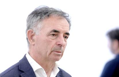 Pupovac otkrio: 'Vukovar ćemo sigurno posjetiti. Na Ovčari ćemo položiti  vijence za ubijene'