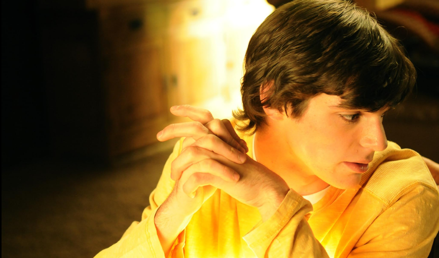 Preminuo je RJ Mitte (34), zvijezda serije 'Breaking Bad'