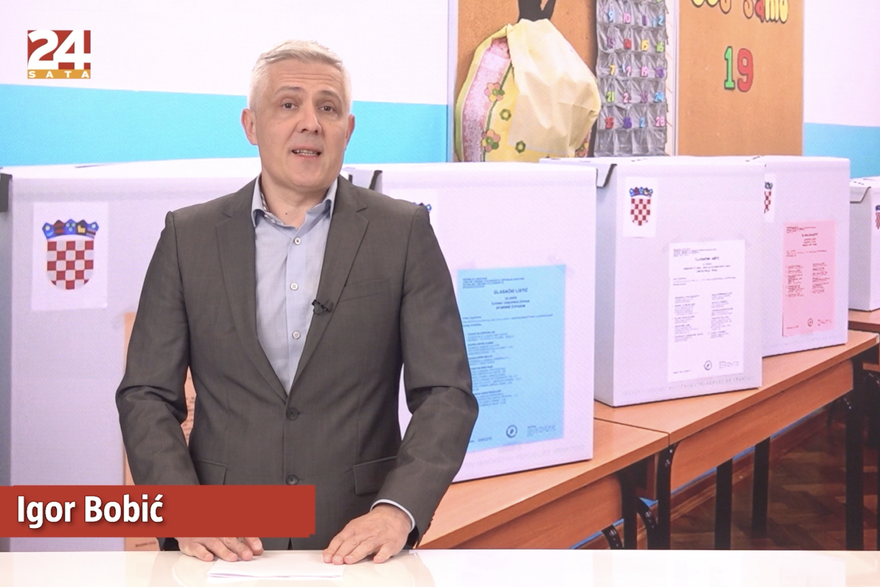 Gledajte '240 sekundi' 24sata: Legendarni Jadrolinijin starac Tijat opet zaplovio Jadranom!