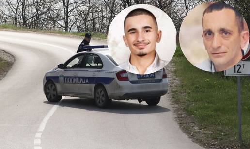Poginulo pet članova obitelji: Ugušili su se u septičkoj jami, najmlađa žrtva imala 20 godina
