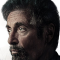 Tko visoko leti, nisko pada: Al Pacinov film ima ocjenu od 0%