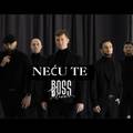 Grupa Boss objavila novi singl 'Neću te' – publika oduševljena!