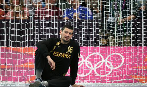 Rasipa se Vardar: Šterbik ide u Veszprem, Gonzales u PSG-u...