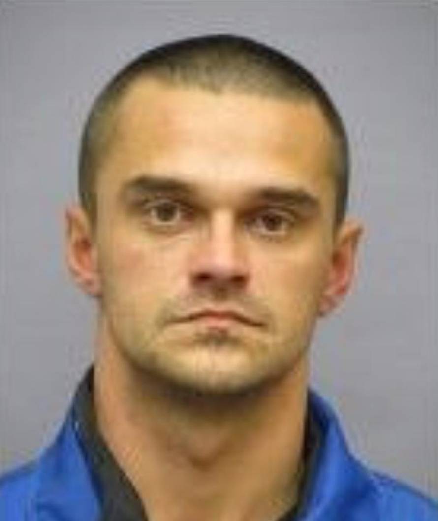 Majka i sin (6) bili su u bijegu: Dražen ih je pronašao i pucao