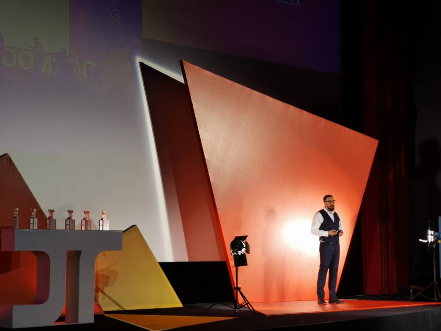 'Vrijednost diploma je nikakva, ali znanje je važnije nego ikad'