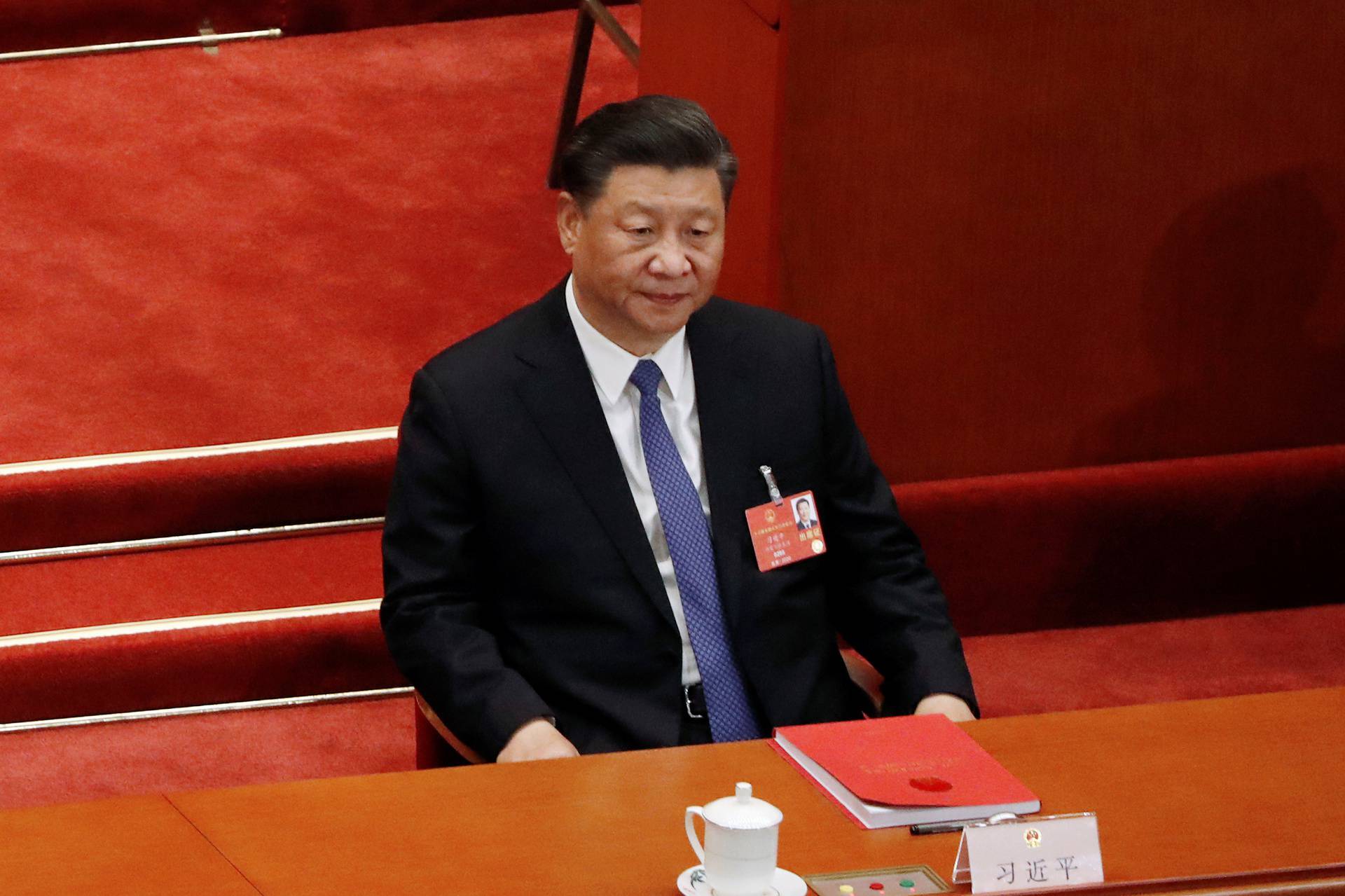 Kina će se osvetiti ako SAD protjeraju kineske novinare