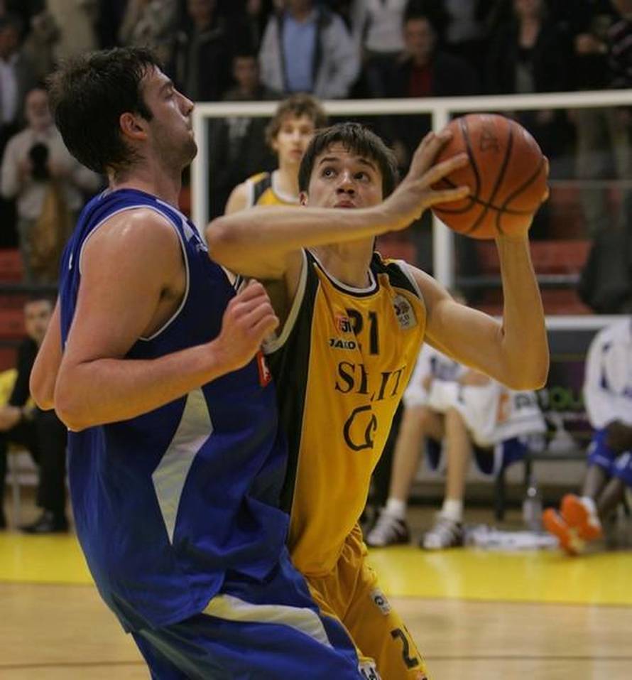 Ivo Čagalj
