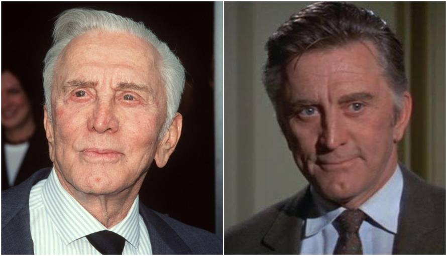 Kirk u Sarajevu jeo najskuplje ćevape na svijetu i provodio se