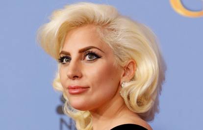 Lady GaGa otkrila da još uvijek voli svog bivšeg dečka Taylora