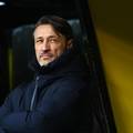 VIDEO Kovač preokretom odveo Dortmund u četvrtfinale LP-a!