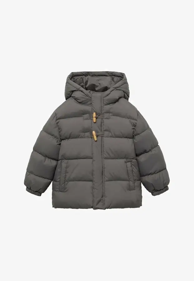 Pregledali smo ponudu! Tople zimske puffer jakne za djecu