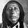 Poundmaker