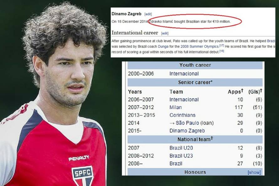 PIXSELL/24sata/sport