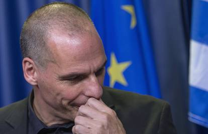 'Najnovije reforme u Grčkoj će propasti, u biti, već su propale'