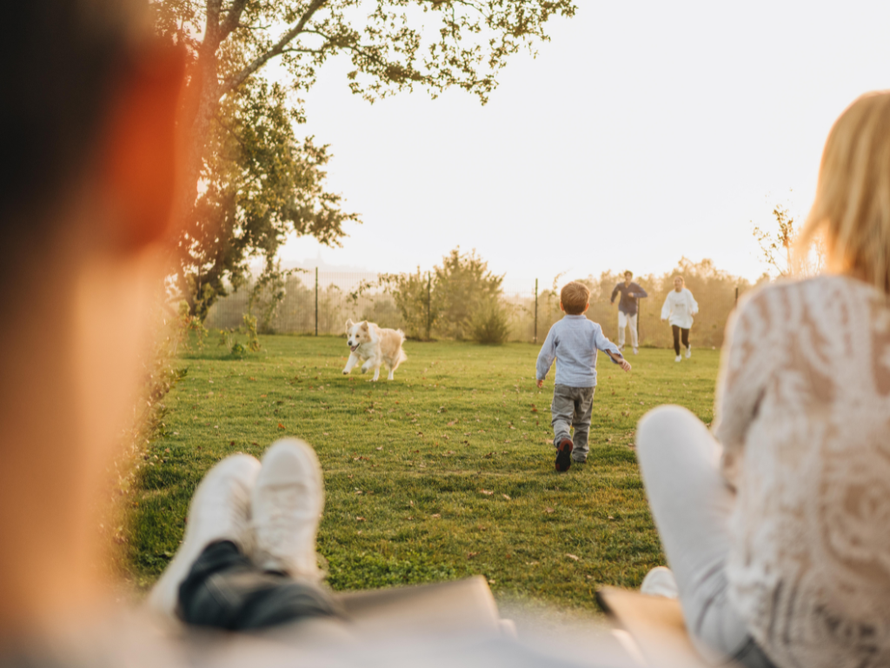 Oaza mira i gastronomskog užitka skrivena na sjeveru Istre