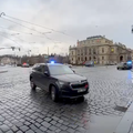 VIDEO Prag je zavijen u crno: Napadač ubio najmanje 15 ljudi, mnogi se skrivali i bježali...