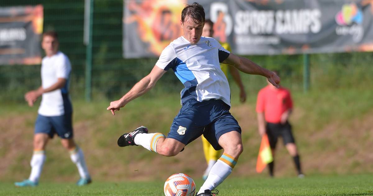 Rijeka – Koper 3-0 (Djouahra, Hodža, Lepinjica)