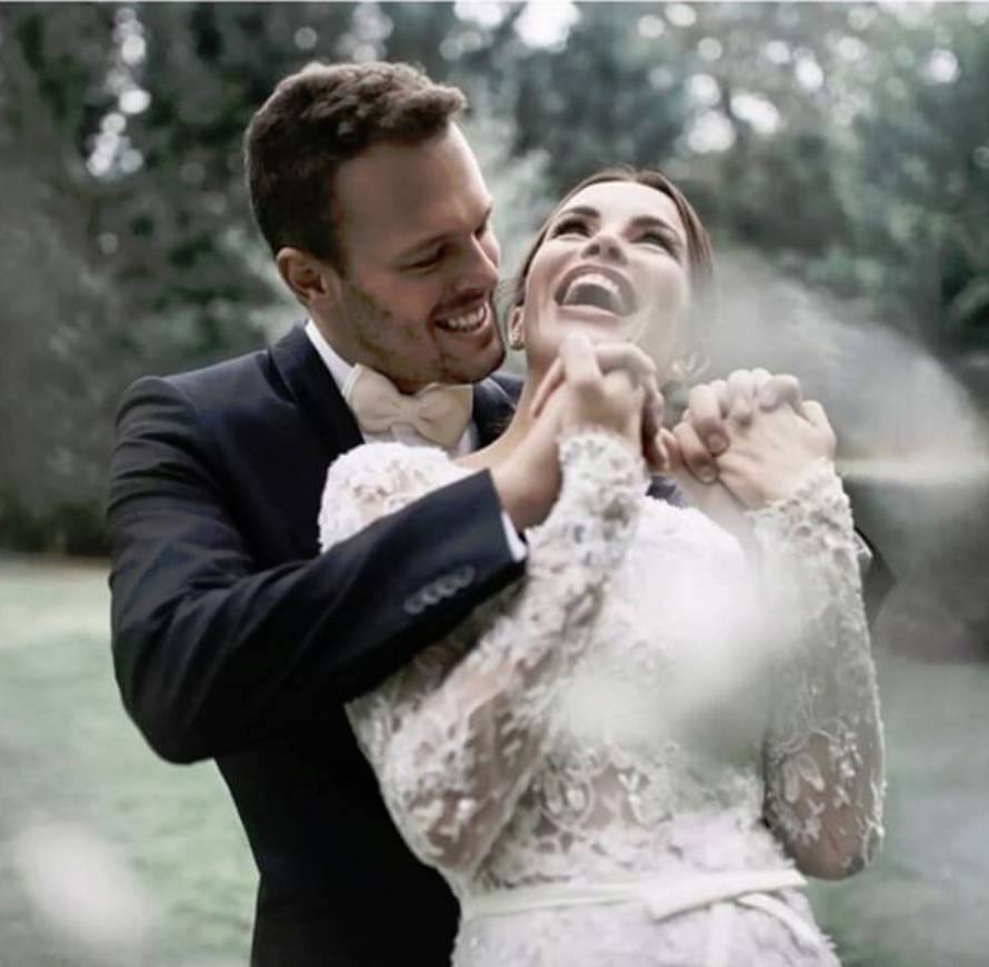 Stiže li Koko Kojić? Trudnica Severina osjeća jake mučnine