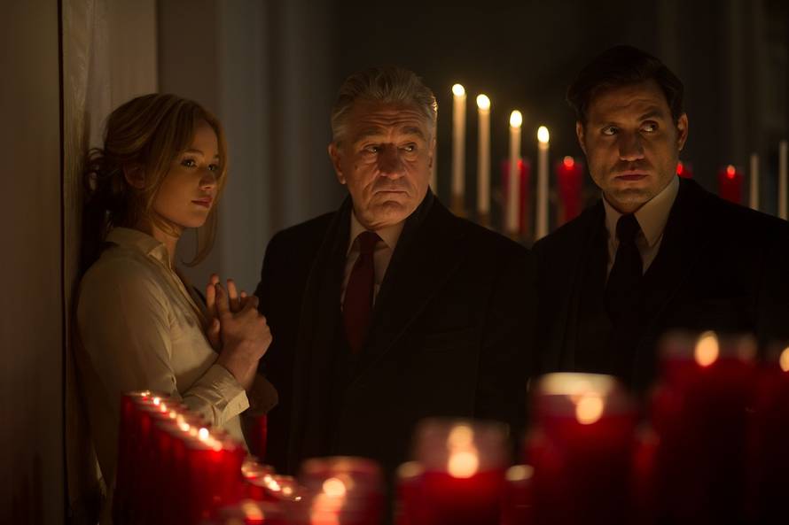 Blitz Film i Video distribucija